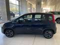 Fiat Panda 1.0 firefly hybrid City Life PREZZO LIBERO Blauw - thumbnail 4