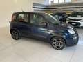 Fiat Panda 1.0 firefly hybrid City Life PREZZO LIBERO Blauw - thumbnail 6