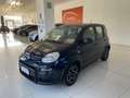 Fiat Panda 1.0 firefly hybrid City Life PREZZO LIBERO Blauw - thumbnail 3