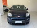 Fiat Panda 1.0 firefly hybrid City Life PREZZO LIBERO Blauw - thumbnail 2