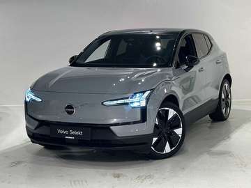 Ultra Twin Motor Performance