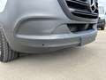 Mercedes-Benz Sprinter Furgón 314CDI Compacto tD Wit - thumbnail 7