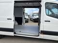 Mercedes-Benz Sprinter Furgón 314CDI Compacto tD Wit - thumbnail 12