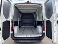 Mercedes-Benz Sprinter Furgón 314CDI Compacto tD Wit - thumbnail 9