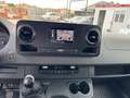Mercedes-Benz Sprinter Furgón 314CDI Compacto tD Wit - thumbnail 18
