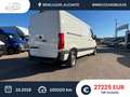 Mercedes-Benz Sprinter Furgón 314CDI Compacto tD Wit - thumbnail 5