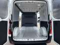 Mercedes-Benz Sprinter Furgón 314CDI Compacto tD Wit - thumbnail 11