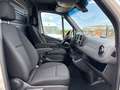 Mercedes-Benz Sprinter Furgón 314CDI Compacto tD Wit - thumbnail 14