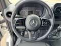Mercedes-Benz Sprinter Furgón 314CDI Compacto tD Wit - thumbnail 16