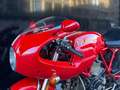 Ducati 1000 Sport Sport 1000S Roşu - thumbnail 8