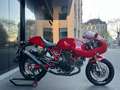 Ducati 1000 Sport Sport 1000S Roşu - thumbnail 6