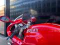 Ducati 1000 Sport Sport 1000S Roşu - thumbnail 9