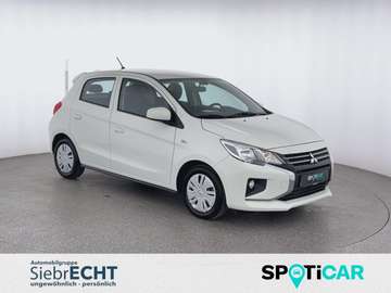 Select 1.2*DAB*Klima*BTH*uvm