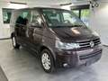 Volkswagen T5 Transporter Bus Multivan Match 4Motion Braun - thumbnail 5