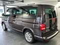 Volkswagen T5 Transporter Bus Multivan Match 4Motion Braun - thumbnail 6