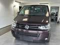 Volkswagen T5 Transporter Bus Multivan Match 4Motion Braun - thumbnail 3