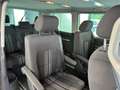 Volkswagen T5 Transporter Bus Multivan Match 4Motion Braun - thumbnail 14