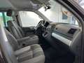 Volkswagen T5 Transporter Bus Multivan Match 4Motion Braun - thumbnail 11