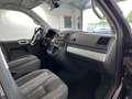 Volkswagen T5 Transporter Bus Multivan Match 4Motion Braun - thumbnail 12