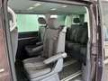 Volkswagen T5 Transporter Bus Multivan Match 4Motion Braun - thumbnail 13