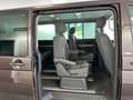 Volkswagen T5 Transporter Bus Multivan Match 4Motion Braun - thumbnail 15