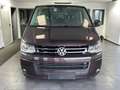 Volkswagen T5 Transporter Bus Multivan Match 4Motion Braun - thumbnail 4