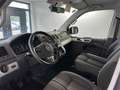 Volkswagen T5 Transporter Bus Multivan Match 4Motion Braun - thumbnail 8