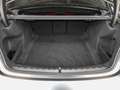BMW M3 Competition AKRAPOVIC Individual M Sport HUD RFK N Schwarz - thumbnail 17
