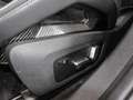 BMW M3 Competition AKRAPOVIC Individual M Sport HUD RFK N Schwarz - thumbnail 15