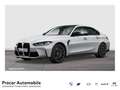 BMW M3 Competition AKRAPOVIC Individual M Sport HUD RFK N Noir - thumbnail 1