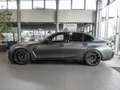BMW M3 Competition AKRAPOVIC Individual M Sport HUD RFK N Schwarz - thumbnail 4