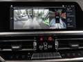 BMW M3 Competition AKRAPOVIC Individual M Sport HUD RFK N Schwarz - thumbnail 12