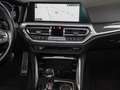 BMW M3 Competition AKRAPOVIC Individual M Sport HUD RFK N Schwarz - thumbnail 11