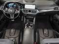 BMW M3 Competition AKRAPOVIC Individual M Sport HUD RFK N Schwarz - thumbnail 9