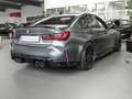 BMW M3 Competition AKRAPOVIC Individual M Sport HUD RFK N Schwarz - thumbnail 2