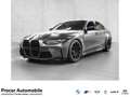BMW M3 Competition AKRAPOVIC Individual M Sport HUD RFK N Schwarz - thumbnail 1
