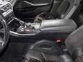 BMW M3 Competition AKRAPOVIC Individual M Sport HUD RFK N Schwarz - thumbnail 14