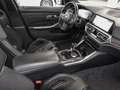 BMW M3 Competition AKRAPOVIC Individual M Sport HUD RFK N Schwarz - thumbnail 7