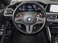 BMW M3 Competition AKRAPOVIC Individual M Sport HUD RFK N Schwarz - thumbnail 10