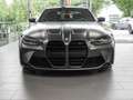 BMW M3 Competition AKRAPOVIC Individual M Sport HUD RFK N Schwarz - thumbnail 3