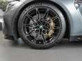 BMW M3 Competition AKRAPOVIC Individual M Sport HUD RFK N Schwarz - thumbnail 6