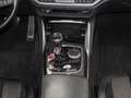 BMW M3 Competition AKRAPOVIC Individual M Sport HUD RFK N Schwarz - thumbnail 13