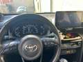 Toyota Yaris Yaris Cross Cross 1.5h Adventure awd-i 116cv e-cvt Bianco - thumbnail 3