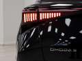 Omoda 5 MY2 - Premium 1.6 TGDI 108kW (14cv) Noir - thumbnail 21
