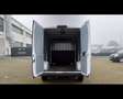 Fiat Ducato Educato Furgone Lastrato 35q Mh2 122cv Battery 47k Bianco - thumbnail 8