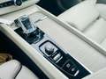 Volvo XC60 B4 D Inscription AWD*Mild Hybrid + Diesel* Grau - thumbnail 18