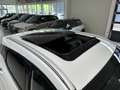 Seres Seres 3 52kWh [ DEALER I Cruise Control | Climate Control Weiß - thumbnail 10