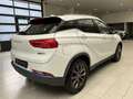 Seres Seres 3 52kWh [ DEALER I Cruise Control | Climate Control Weiß - thumbnail 3