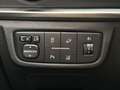 Seres Seres 3 52kWh [ DEALER I Cruise Control | Climate Control Weiß - thumbnail 32