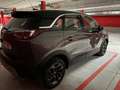 Opel Crossland X 1.2T S Brązowy - thumbnail 11